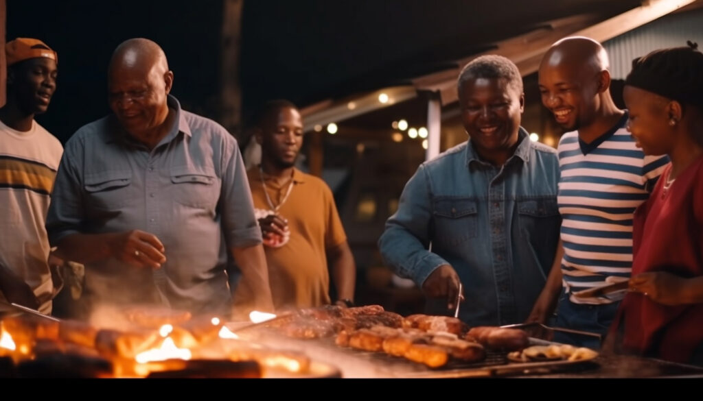 Why Barbequenation Is a Must-Visit for Tourists in Nairobi