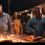 Why Barbequenation Is a Must-Visit for Tourists in Nairobi