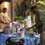 Why Barbequenation Is a Must-Visit for Tourists in Nairobi