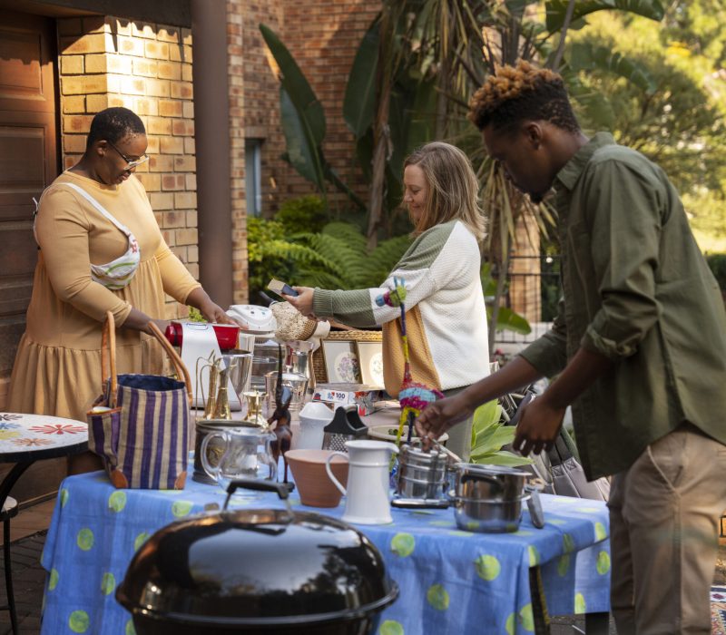 Why Barbequenation Is a Must-Visit for Tourists in Nairobi